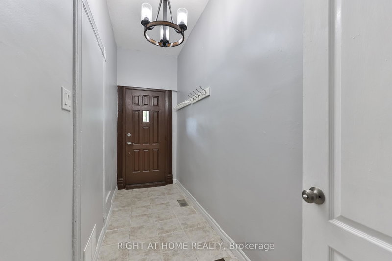 Image of home for listing MLS® W14116526