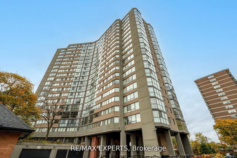 Image of home for listing MLS® W14116528