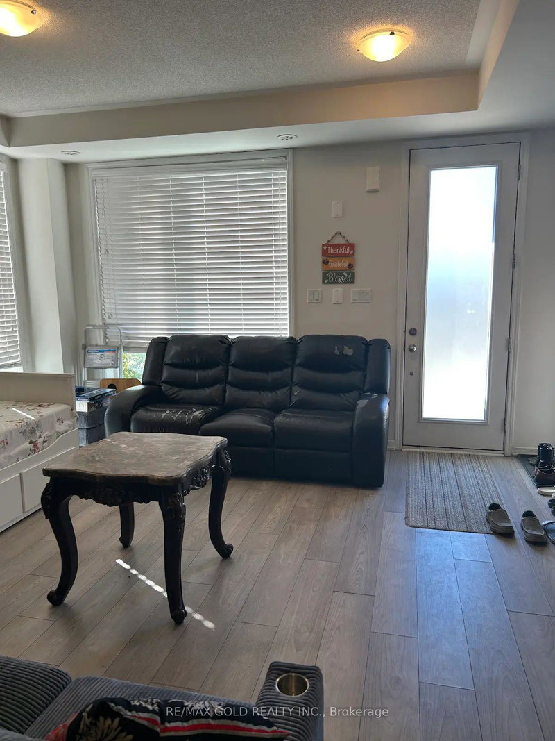 Image of home for listing MLS® W14116534