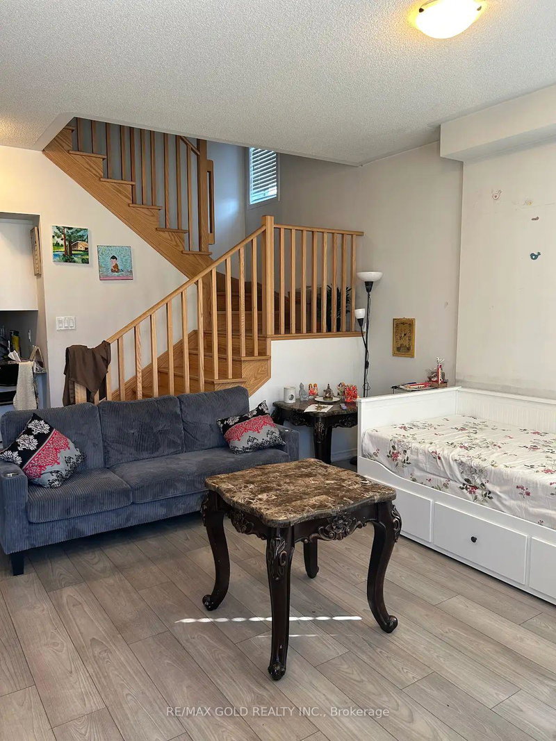 Image of home for listing MLS® W14116534