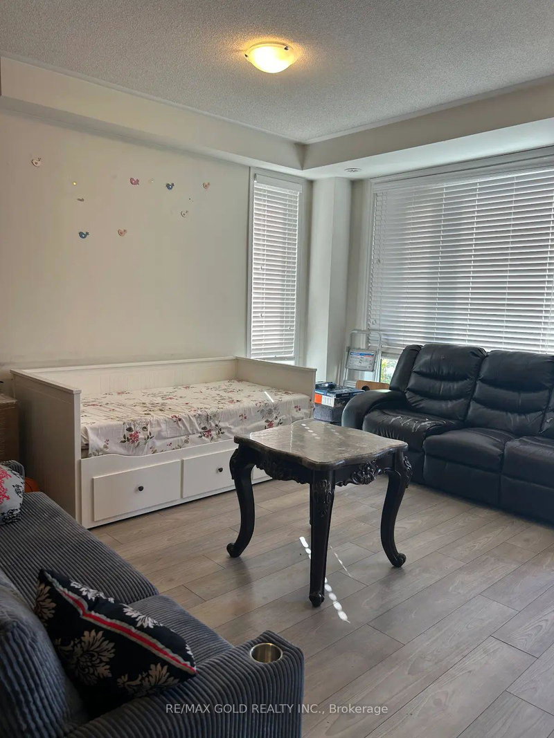 Image of home for listing MLS® W14116534