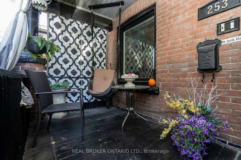 Image of home for listing MLS® W14116536