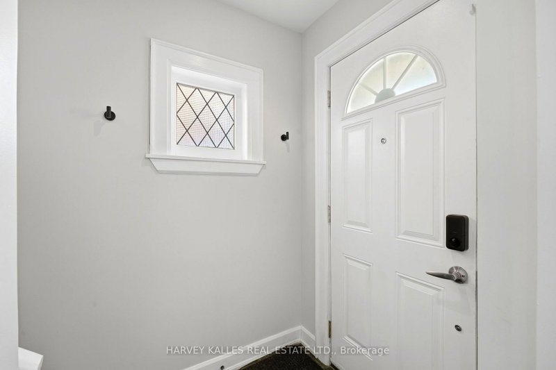 Image of home for listing MLS® W14116554