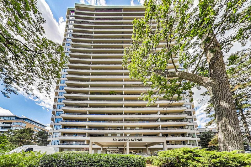 Image of home for listing MLS® W14116576