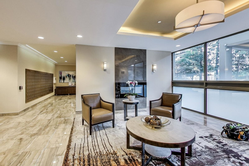 Image of home for listing MLS® W14116576