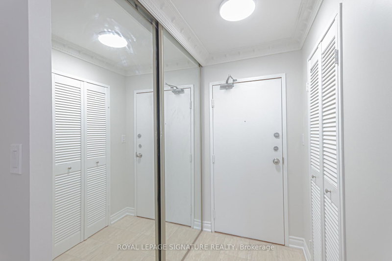 Image of home for listing MLS® W14116576