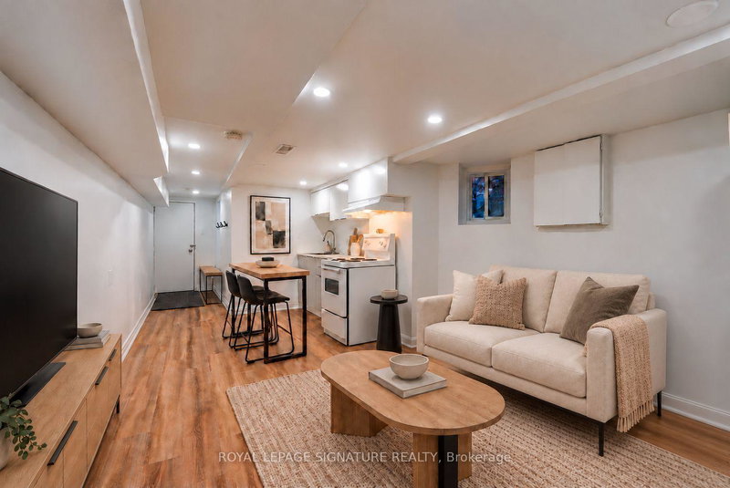 Image of home for listing MLS® W14116608