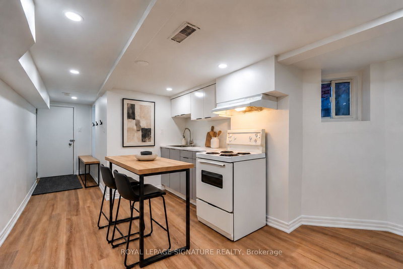 Image of home for listing MLS® W14116608
