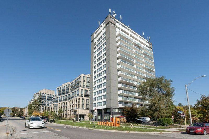 Image of home for listing MLS® W14116654
