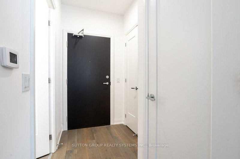Image of home for listing MLS® W14116654