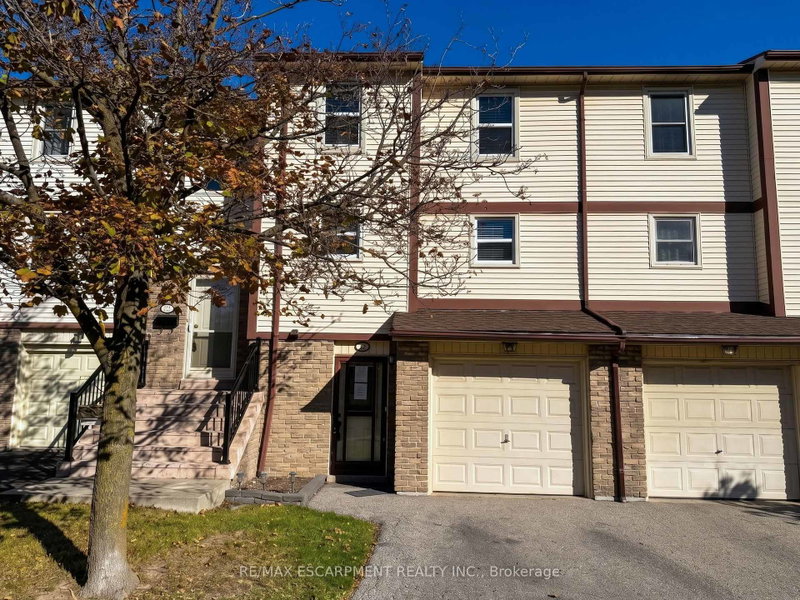 Image of home for listing MLS® W14116662