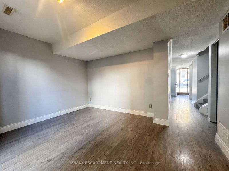 Image of home for listing MLS® W14116662