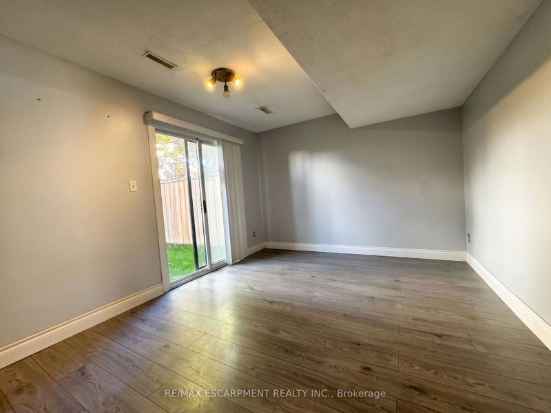 Image of home for listing MLS® W14116662