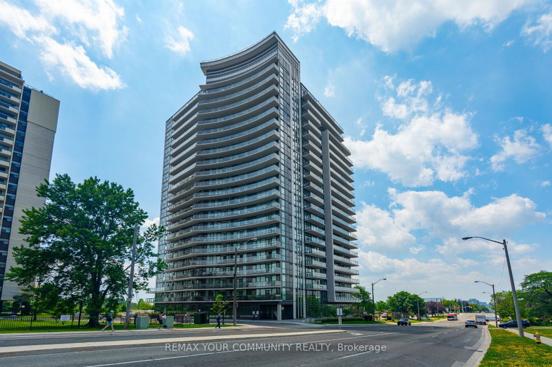 Image of home for listing MLS® W14116670