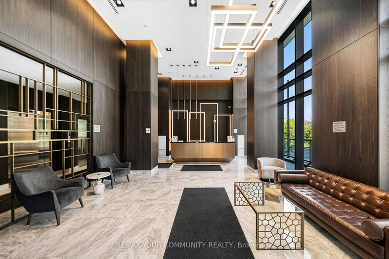 Image of home for listing MLS® W14116670