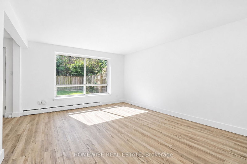 Image of home for listing MLS® W14116708