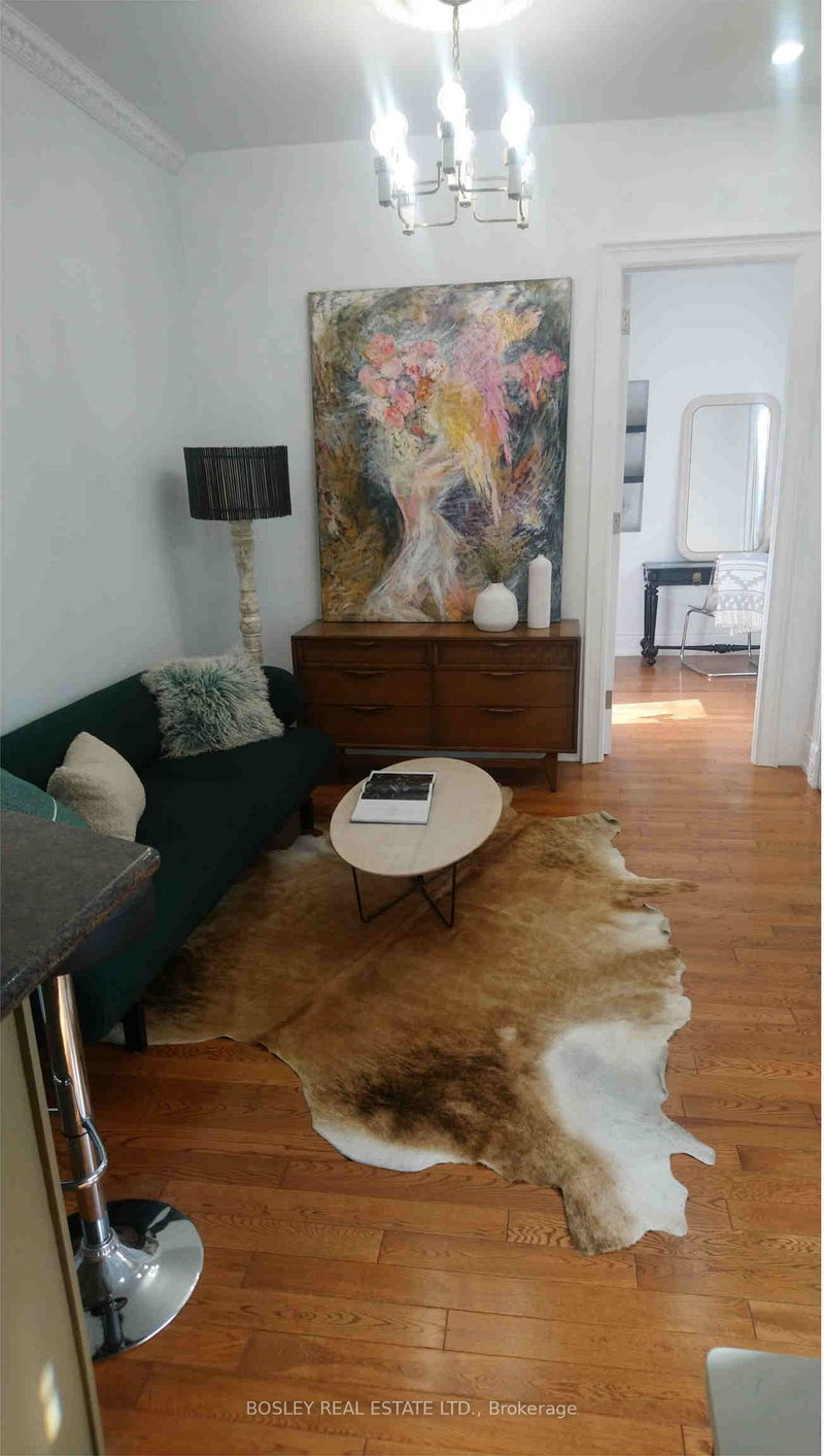Image of home for listing MLS® W14116724