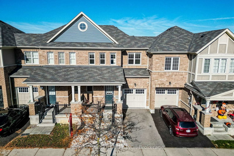 Image of home for listing MLS® W14116728
