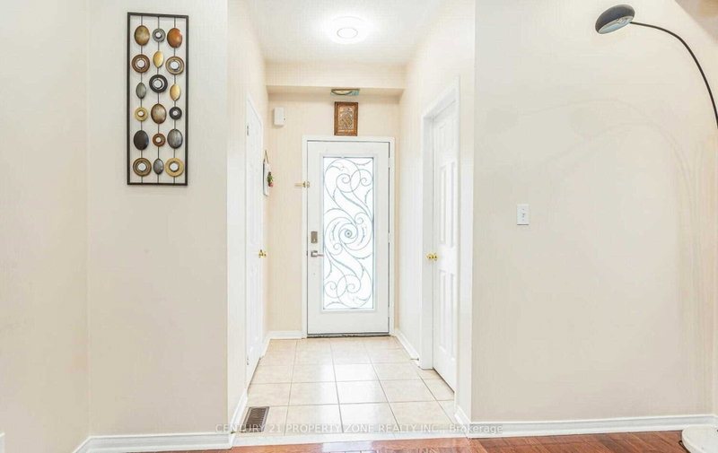 Image of home for listing MLS® W14116754
