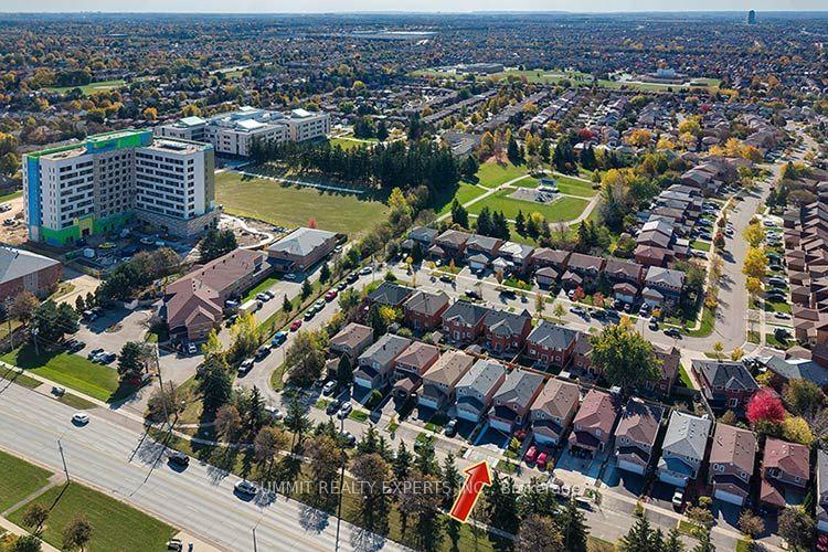 Image of home for listing MLS® W14116766