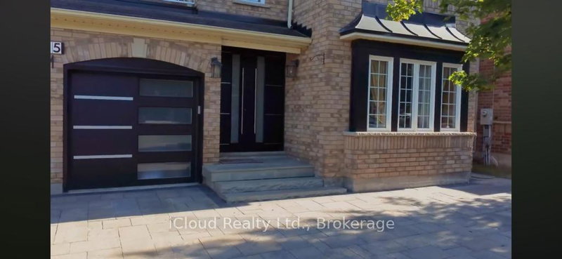 Image of home for listing MLS® W14116770