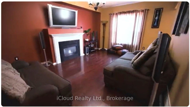 Image of home for listing MLS® W14116770