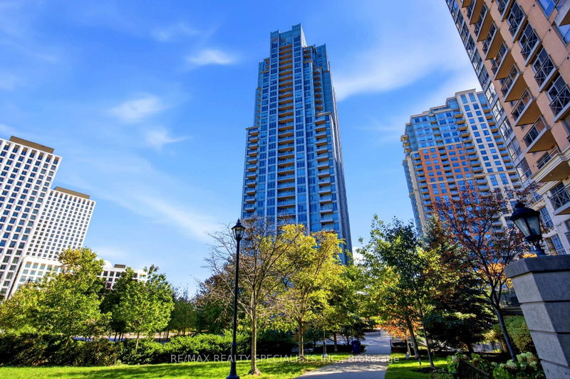 Image of home for listing MLS® W14116816