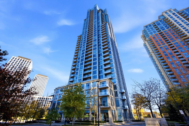 Image of home for listing MLS® W14116816