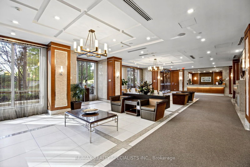 Image of home for listing MLS® W14116816