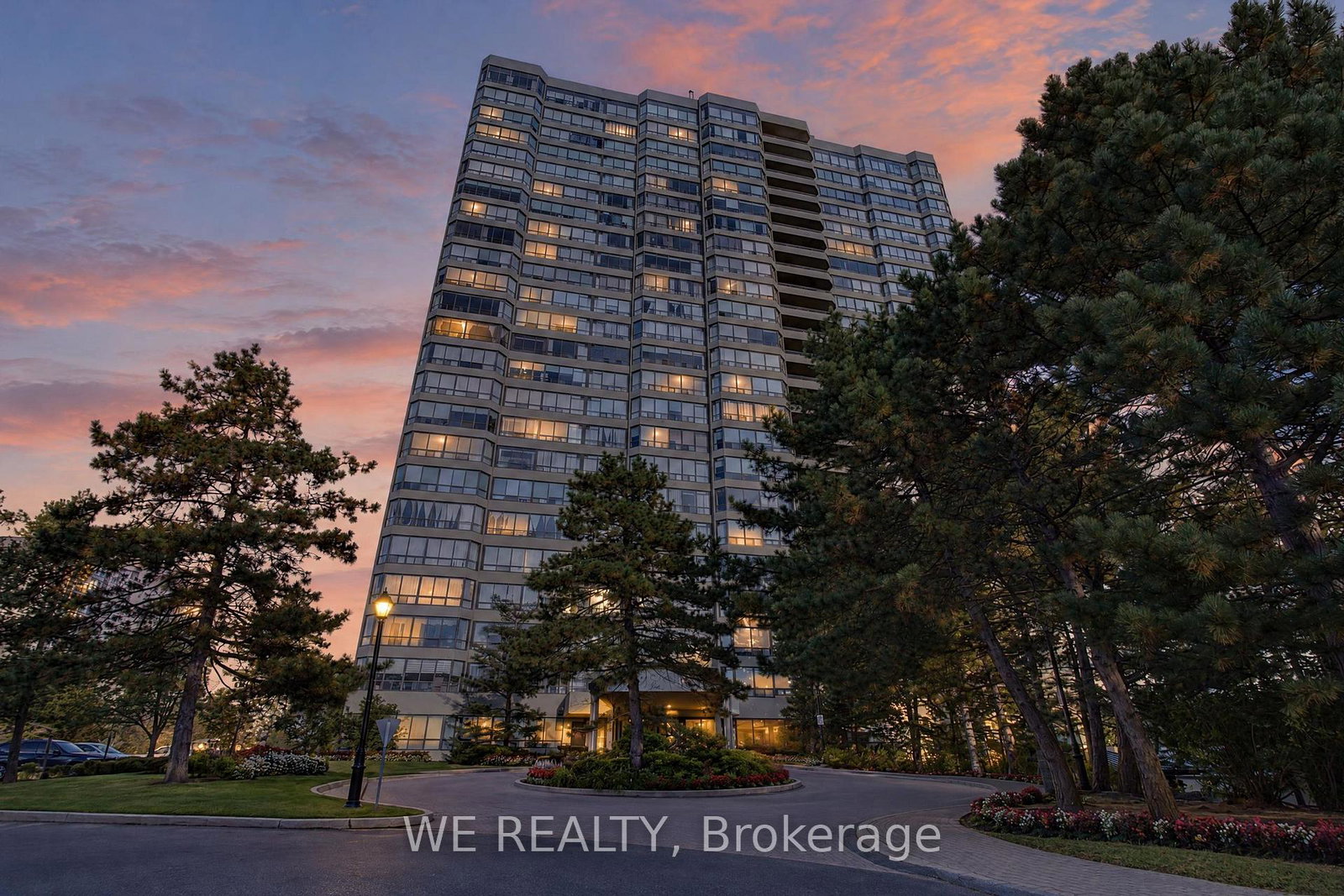 Image of home for listing MLS® W14116828