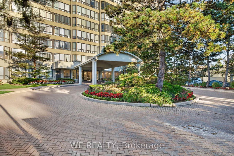 Image of home for listing MLS® W14116828