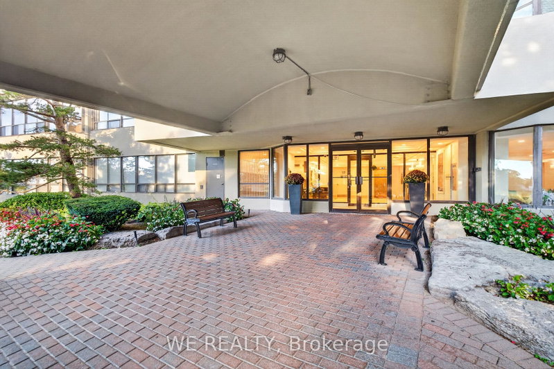 Image of home for listing MLS® W14116828