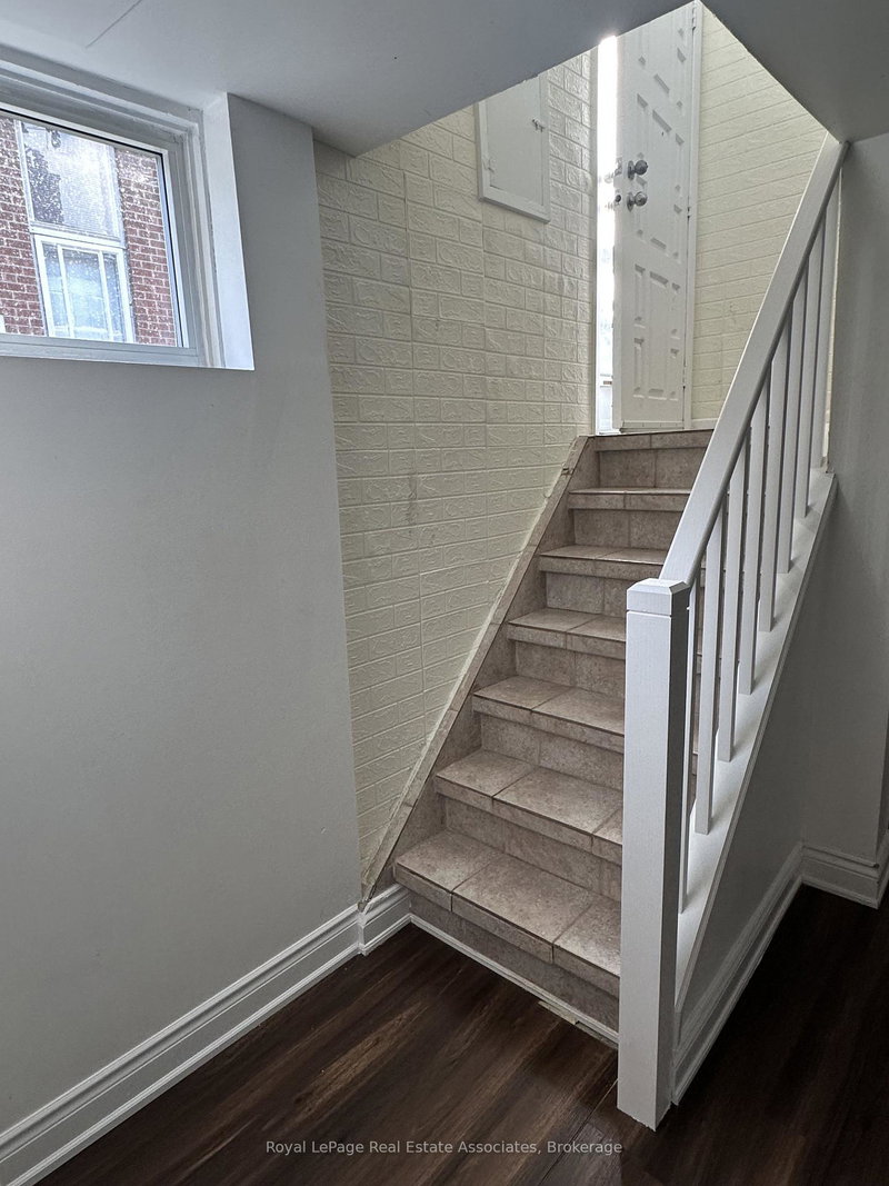Image of home for listing MLS® W14116870