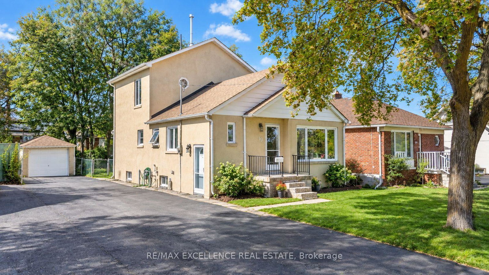 Image of home for listing MLS® W14116872