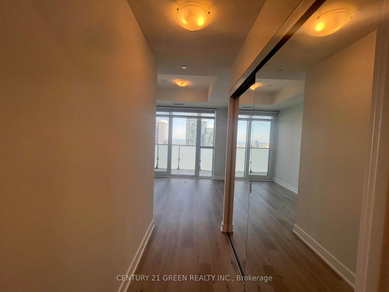 Image of home for listing MLS® W14116890