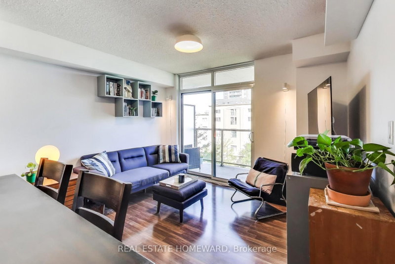 Image of home for listing MLS® W14116928