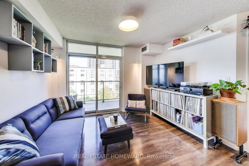 Image of home for listing MLS® W14116928