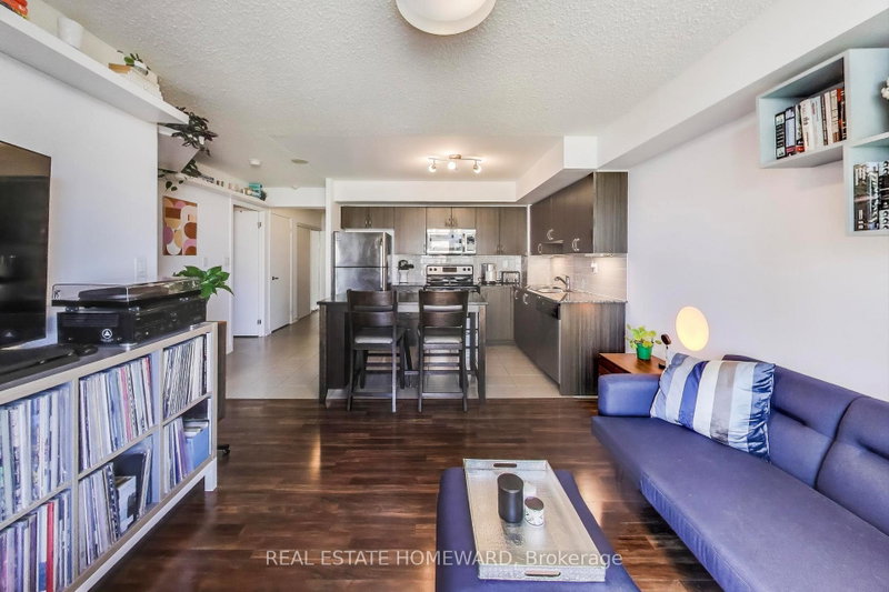 Image of home for listing MLS® W14116928