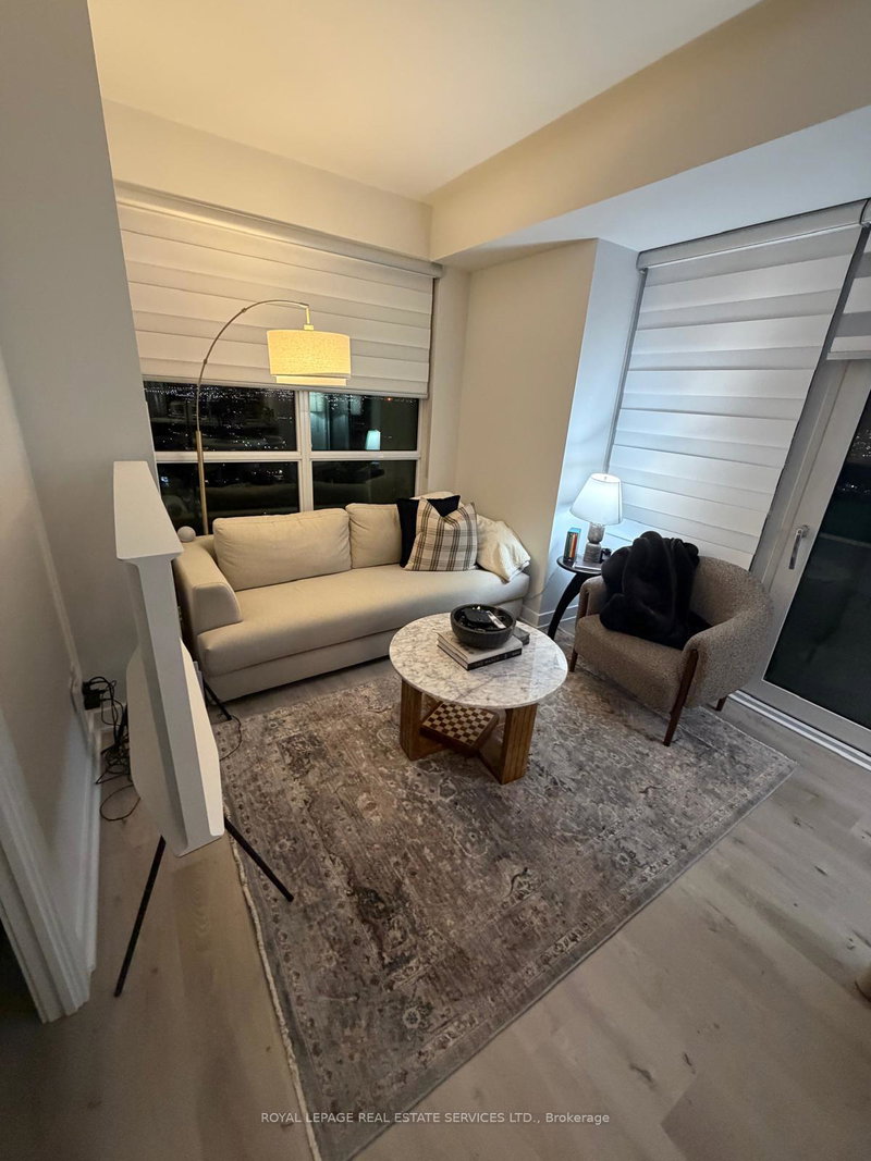 Image of home for listing MLS® W14116954