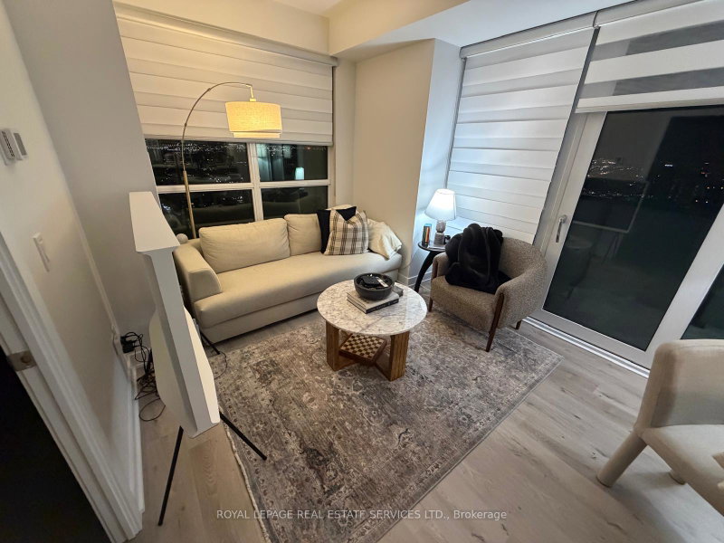 Image of home for listing MLS® W14116954