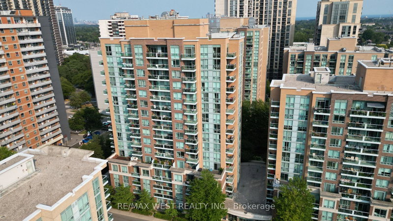Image of home for listing MLS® W14116956