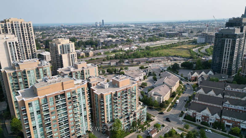 Image of home for listing MLS® W14116956