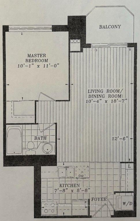 Image of home for listing MLS® W14117010