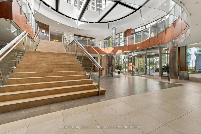 Image of home for listing MLS® W14117010