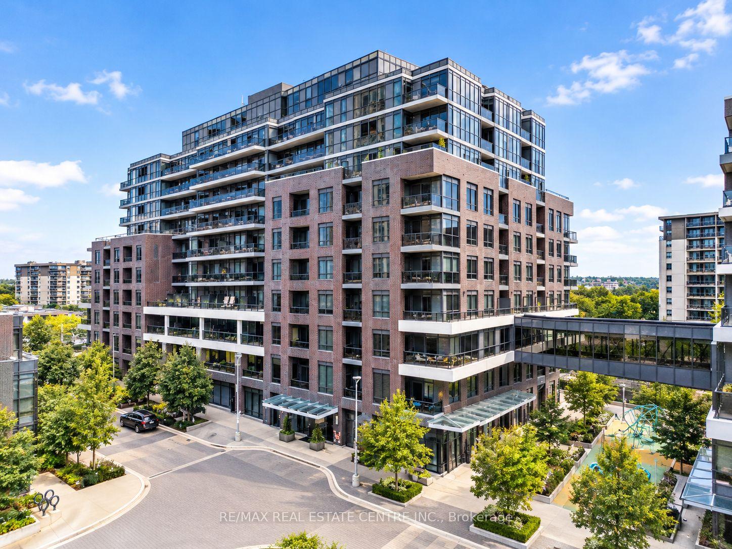 Image of home for listing MLS® W14117026