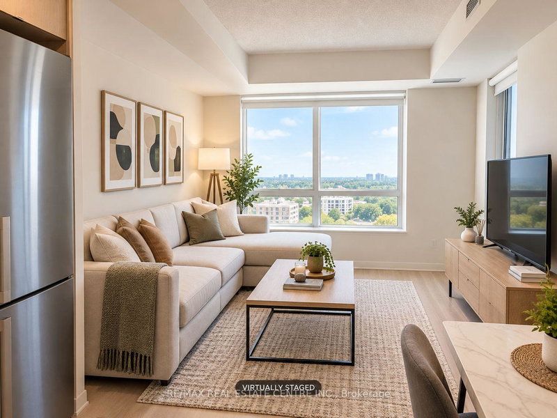 Image of home for listing MLS® W14117026