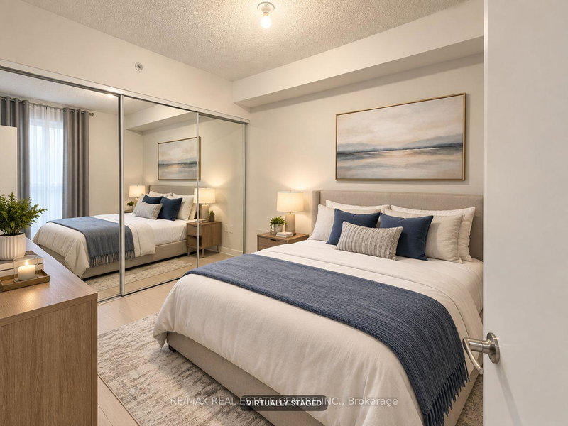 Image of home for listing MLS® W14117026