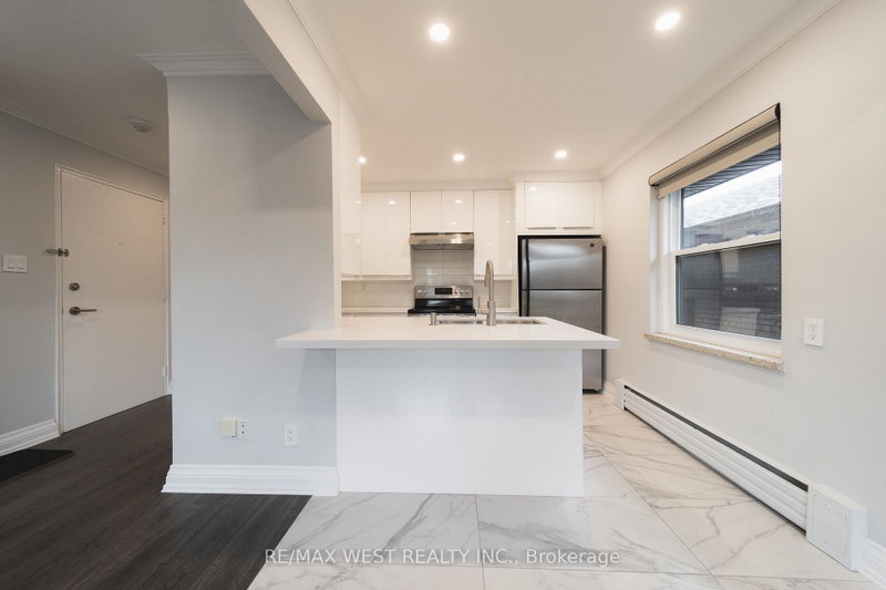Image of home for listing MLS® W14117032