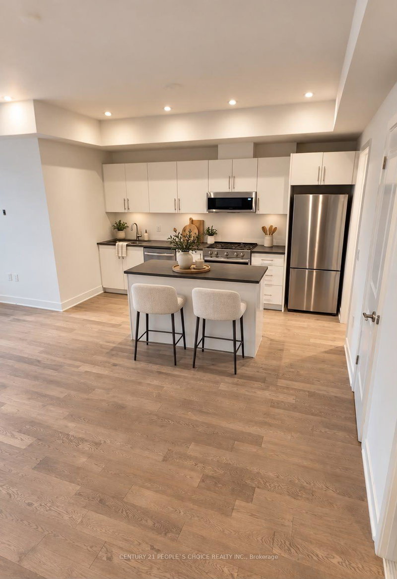 Image of home for listing MLS® W14117074