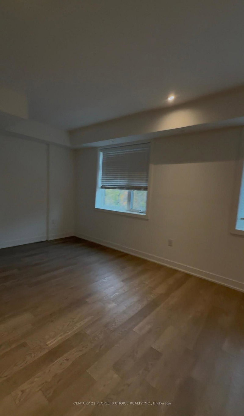 Image of home for listing MLS® W14117074